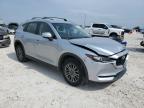 2018 Mazda Cx-5 Sport for Sale in Taylor, TX - All Over