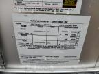 2025 Airstream Travel Tra продається в Ellwood City, PA - Rollover