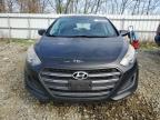 2016 Hyundai Elantra Gt  продається в Windsor, NJ - Rear End