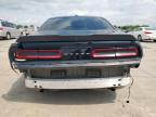 Grand Prairie, TX에서 판매 중인 2018 Dodge Challenger Sxt - Rear End