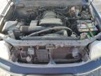 2001 Toyota Tundra Access Cab for Sale in Colton, CA - Rear End