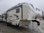2017 'Other Rv' Rv for Sale in Louisville, KY - Hail