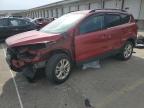 2019 Ford Escape Sel for Sale in Louisville, KY - Front End