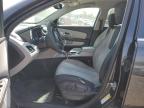 2012 Gmc Terrain Sle продається в Chalfont, PA - Rear End
