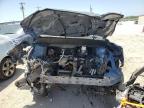 2024 Ford Bronco Sport Big Bend იყიდება San Antonio-ში, TX - All Over