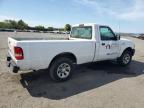 Pennsburg, PA에서 판매 중인 2007 Ford Ranger  - Rear End
