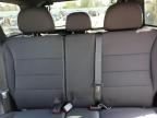 2011 Ford Escape Xlt for Sale in Bridgeton, MO - Front End