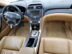 2005 Acura Tl  en Venta en Pekin, IL - Front End