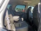 2014 Cadillac Escalade Premium იყიდება Haslet-ში, TX - Front End