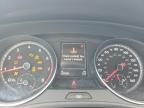 2018 Volkswagen Atlas Se na sprzedaż w Orlando, FL - Rear End