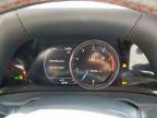 2021 Lexus Es 350 Base на продаже в Haslet, TX - Rear End