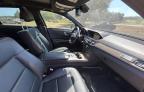 2011 Mercedes-Benz E 350 4Matic for Sale in Apopka, FL - Mechanical