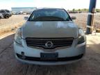 2009 Nissan Altima 2.5 for Sale in Phoenix, AZ - Minor Dent/Scratches