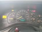 2001 Chevrolet Suburban K1500 for Sale in Brighton, CO - Front End