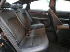 2023 Kia Forte Gt Line zu verkaufen in Jacksonville, FL - Front End