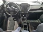 Candia, NH에서 판매 중인 2022 Subaru Wrx Limited - Front End