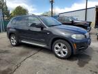 2011 Bmw X5 Xdrive50I de vânzare în Denver, CO - Minor Dent/Scratches