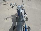 2013 HARLEY-DAVIDSON FLSTC HERITAGE SOFTAIL CLASSIC a la Venta en Copart KS - KANSAS CITY