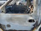 2002 Ford F150  for Sale in Martinez, CA - Burn