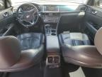 2017 Kia Optima Hybrid zu verkaufen in North Las Vegas, NV - Minor Dent/Scratches