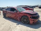 2022 Dodge Charger Scat Pack for Sale in Houston, TX - All Over