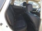 2014 Nissan Rogue Select S на продаже в Chalfont, PA - All Over