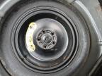 2009 FORD FOCUS STYL for sale at Copart SANDTOFT
