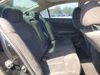 2012 Nissan Maxima S na sprzedaż w Gastonia, NC - Front End