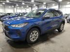 2023 Ford Escape Active en Venta en Ham Lake, MN - Side