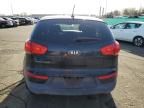 Denver, CO에서 판매 중인 2015 Kia Sportage Lx - Side