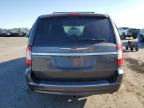 2016 Chrysler Town & Country Touring for Sale in Fredericksburg, VA - Minor Dent/Scratches