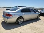 San Antonio, TX에서 판매 중인 2006 Bmw 750 Li - Minor Dent/Scratches