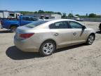2010 Buick Lacrosse Cx na sprzedaż w Conway, AR - Front End