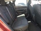 2025 Hyundai Tucson Sel for Sale in Houston, TX - Hail