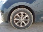 2014 HYUNDAI I10 PREMIU for sale at Copart YORK