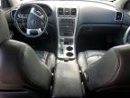 2011 Gmc Acadia Slt-1 for Sale in Eight Mile, AL - Rear End