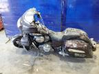 2021 Indian Motorcycle Co. Roadmaster Limited იყიდება Billings-ში, MT - Burn