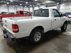 2011 Ford Ranger  продається в Ham Lake, MN - Side
