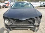 2010 Lincoln Mkz  for Sale in Hampton, VA - Front End