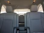2015 Toyota Highlander Xle en Venta en Cartersville, GA - Front End