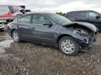 2009 Nissan Altima 2.5   на продаже в Houston, TX - Front End