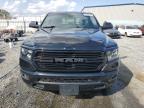 2019 Ram 1500 Big Horn/Lone Star продається в Spartanburg, SC - Rear End