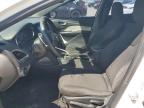 2015 Dodge Dart Sxt на продаже в Hampton, VA - Front End