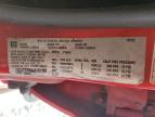 2010 Chevrolet Colorado Lt na sprzedaż w Lawrenceburg, KY - Burn