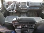2022 Chevrolet Silverado K1500 zu verkaufen in Rocky View County, AB - Front End