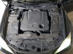 2010 Lexus Is 250 de vânzare în Appleton, WI - Front End