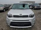 2018 Kia Soul + for Sale in Cahokia Heights, IL - Top/Roof