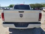 2009 Dodge Ram 1500  продається в Oklahoma City, OK - Front End