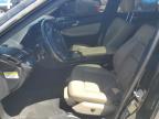 2011 Mercedes-Benz E 350 იყიდება Jacksonville-ში, FL - Front End