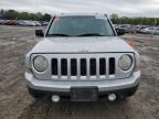 2014 Jeep Patriot Sport for Sale in Conway, AR - Side